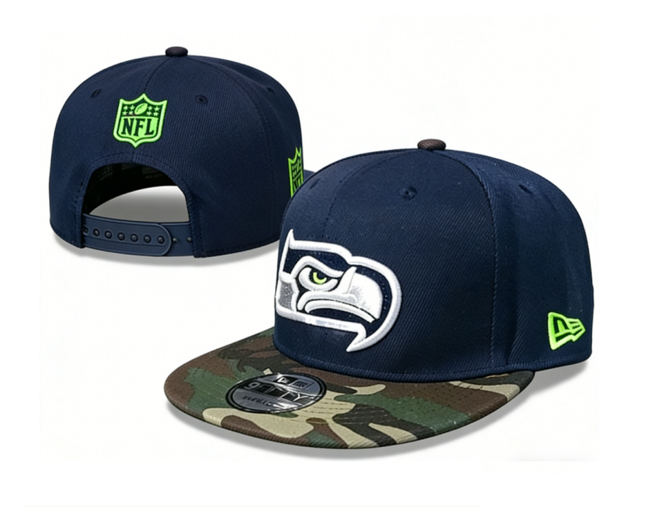 2026 hat YSMY 6b43be6c